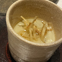 南青山 七鳥目 - 