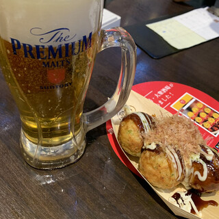 池袋でおすすめの美味しい立ち飲み居酒屋 バーをご紹介 食べログ 池袋でおすすめの美味しい立ち飲み居酒屋 バーをご紹介 食べログ