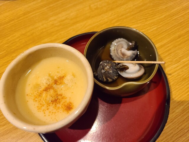 秋田料理と炙り まるみや 本八幡 居酒屋 食べログ