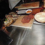 サムズ アンカーイン 宜野湾店