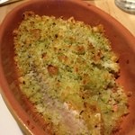 鯖寅果実酒商店 - 