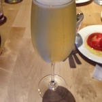 鯖寅果実酒商店 - 