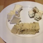 鯖寅果実酒商店 - 