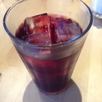 鯖寅果実酒商店 - 