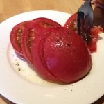 鯖寅果実酒商店 - 