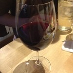 鯖寅果実酒商店 - 