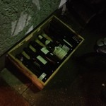 鯖寅果実酒商店 - 