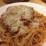 鯖寅果実酒商店 - 