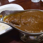 このランプ型容器で出てくるとテンション上がる