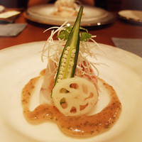 和風フレンチ ichiRyu - 