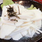 銀座コケコッコ - 