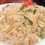 銀座コケコッコ - 