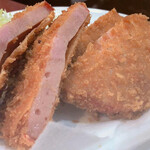 銀座コケコッコ - 