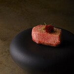 東京焼肉 平城苑 - 