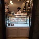 Patisserie TEN & - 