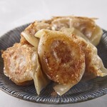 台北餃子専門店 張記 - 