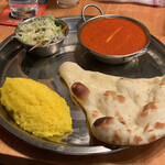 SRi LaNKa KiTCHEN - 