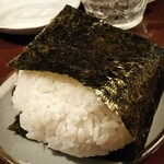 ゆらり - 