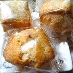 ハッピーベリー - 