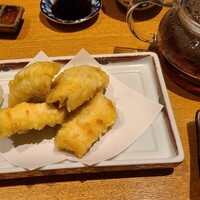 和彩厨房 KATURA - 