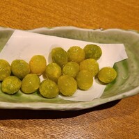 和彩厨房 KATURA - 