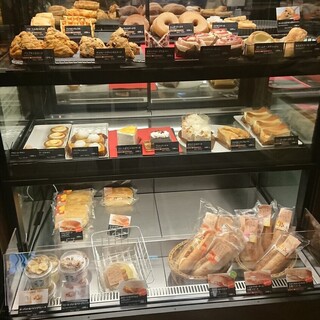 アトレ亀戸内でランチに使えるお店 ランキング 食べログ