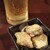 ゆらり - 料理写真:
