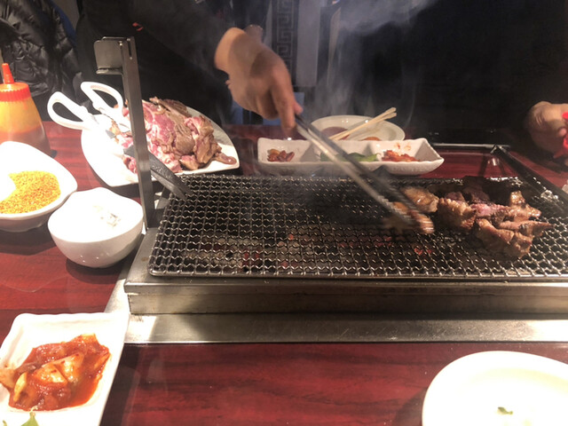Chuukaryourikiyoumon 上野 御徒町 湯島 中國菜 食べログ 繁體中文 Chuukaryourikiyoumon 上野 御徒町 湯島 中國菜 食べログ 繁體中文
