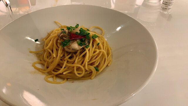 シュリンプ オイスターバー 横浜モアーズ店 横浜 オイスターバー ネット予約可 食べログ