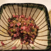 馬春楼 北新地総本店 - 