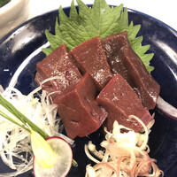 馬春楼 北新地総本店 - 