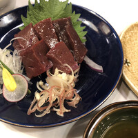 馬春楼 北新地総本店 - 