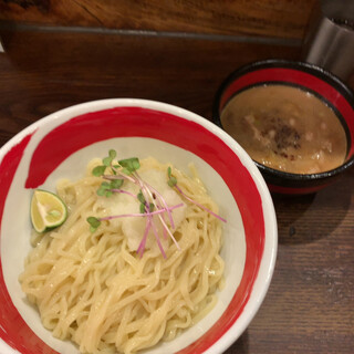 オシャレな空間 戸塚 東戸塚でランチに使えるそば ランキング 食べログ