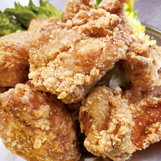 個室あり 行橋市でランチに使えるお店 ランキング 食べログ 個室あり 行橋市でランチに使えるお店 ランキング 食べログ