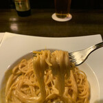 オー・ド・ヴィー - 