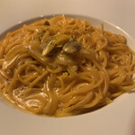 オー・ド・ヴィー - 