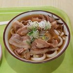 ヤマサ製麺 - 