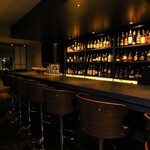 BAR&DINING KAZEMACHI - 