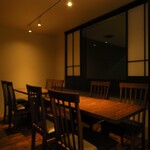 BAR&DINING KAZEMACHI - 