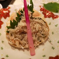 寿し心 なかむら - 