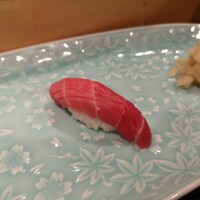 寿し心 なかむら - 