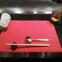 神戸牛すてーきはうす香西 - 
