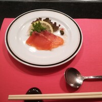 神戸牛すてーきはうす香西 - 