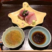 奈良 而今 - 