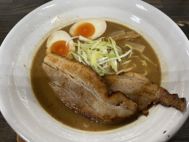 火の車 東釧路 ラーメン 食べログ 火の車 東釧路 ラーメン 食べログ