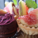 ザ・ラウンジ - 