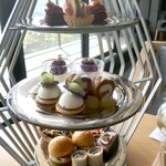 ザ・ラウンジ - 