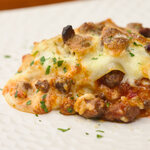 Lasagna [Limited to 10 meals]