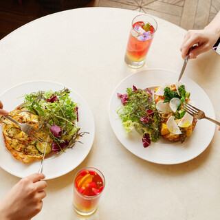 新宿でおすすめの美味しいスイーツをご紹介 食べログ 新宿でおすすめの美味しいスイーツをご紹介 食べログ