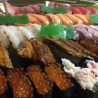 京都でおすすめの美味しい回転寿司をご紹介 食べログ